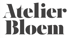 духи и парфюмы Atelier Bloem