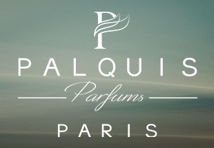 духи и парфюмы Palquis