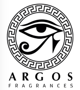 духи и парфюмы Argos
