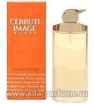 парфюм Cerruti Image