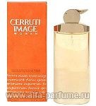 Cerruti Image