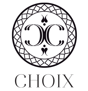 духи и парфюмы Choix