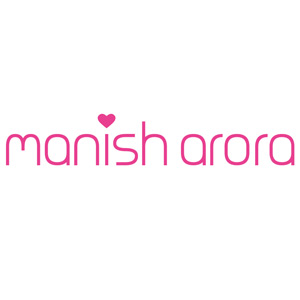 духи и парфюмы Manish Arora
