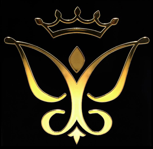 духи и парфюмы Le Monarque