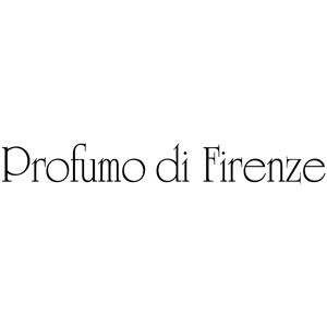 духи и парфюмы Profumo di Firenze