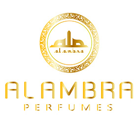 духи и парфюмы Al Ambra