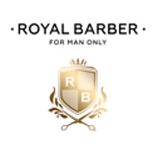 духи и парфюмы Royal Barber