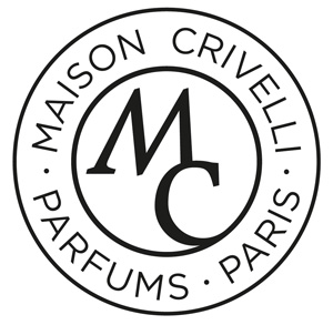 духи и парфюмы Maison Crivelli