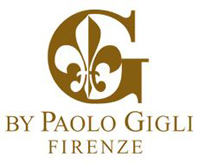 духи и парфюмы Paolo Gigli