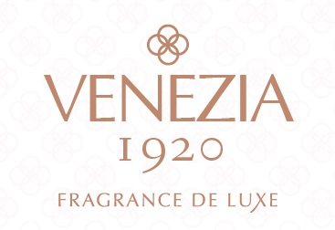 духи и парфюмы Venezia 1920