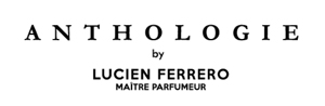 духи и парфюмы Anthologie by Lucien Ferrero Maitre