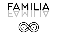 духи и парфюмы Familia