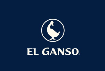 духи и парфюмы El Ganso