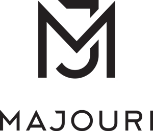 духи и парфюмы Majouri