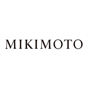 духи и парфюмы Mikimoto