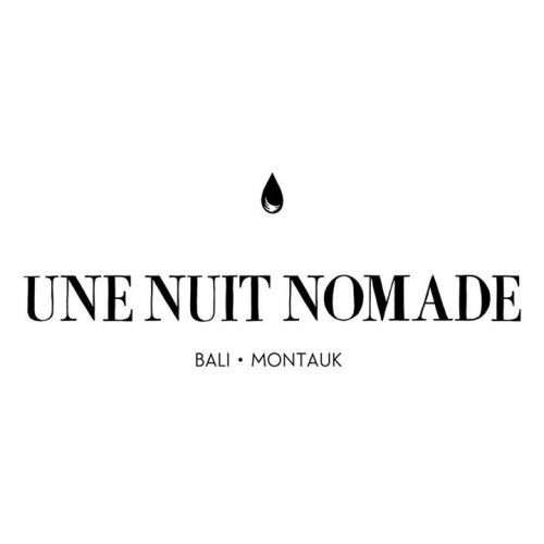 духи и парфюмы Une Nuit Nomade