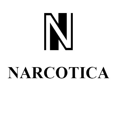 духи и парфюмы Narcotica