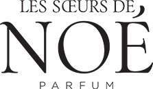 духи и парфюмы Les Soeurs de Noe