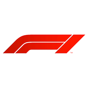 духи и парфюмы F1 Parfums