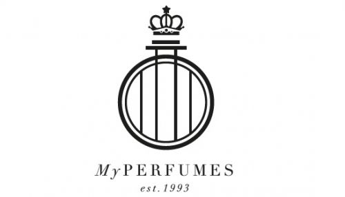 духи и парфюмы My Perfumes