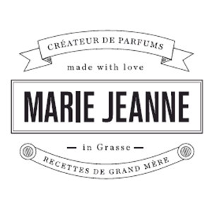 духи и парфюмы Marie Jeanne