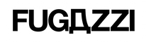 духи и парфюмы Fugazzi