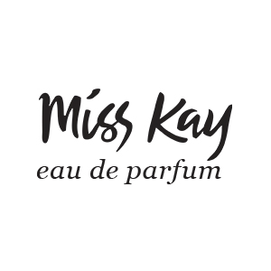 духи и парфюмы Miss Kay