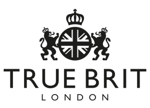духи и парфюмы True Brit London