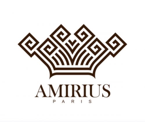 духи и парфюмы Amirius