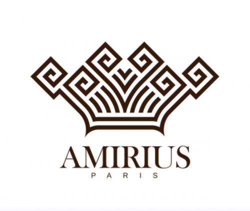 духи и парфюмы Amirius