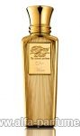 парфюм Blend Oud Hour