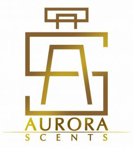 духи и парфюмы Aurora Scents