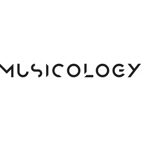 духи и парфюмы Musicology