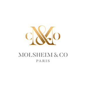 духи и парфюмы Molsheim & Co