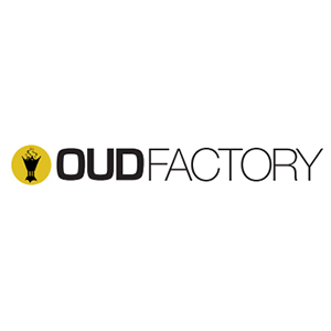 духи и парфюмы Oud Factory