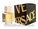 парфюм Versace V E