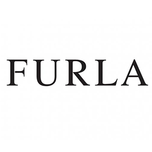 духи и парфюмы Furla