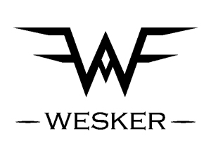 духи и парфюмы Wesker