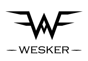 духи и парфюмы Wesker