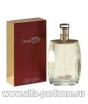 Liz Claiborne Spark Seduction for Men