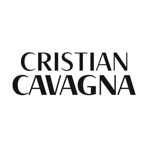 духи и парфюмы Cristian Cavagna