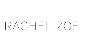 духи и парфюмы Rachel Zoe