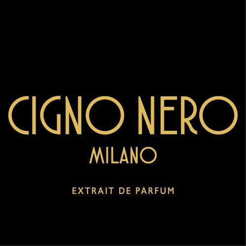духи и парфюмы Cigno Nero
