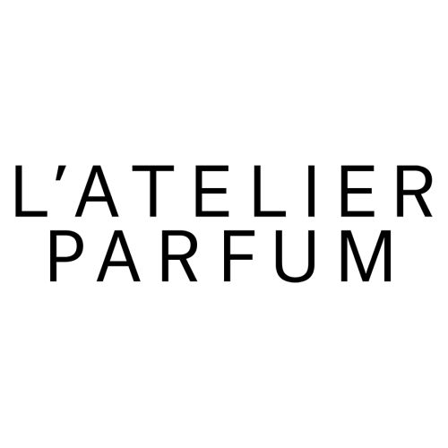 духи и парфюмы L'Atelier