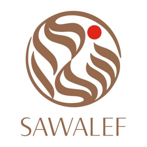 духи и парфюмы Sawalef