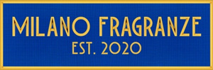 духи и парфюмы Milano Fragranze