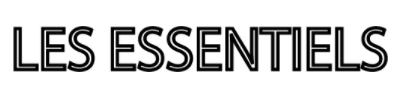 духи и парфюмы Les Essentiels