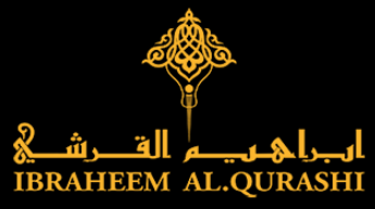 духи и парфюмы Ibraheem Al.Qurashi