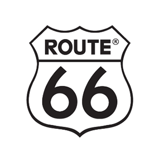 духи и парфюмы Route 66
