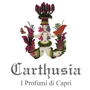 духи и парфюмы Женская парфюмерия Carthusia